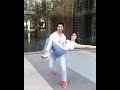 Tamanna Unseen Hot Compilation Of 2018 151
