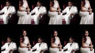 Tiba-tiba - Dayang Nurfaizah & Amer Munawer