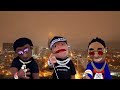 Dr. Puppet, Puppethood & Gangsta Puppet Brings A BANGER! #Podcast #Intro #Pinball
