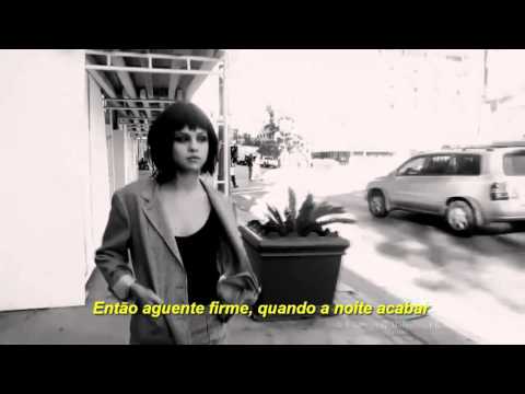 Rise - Selena Gomez