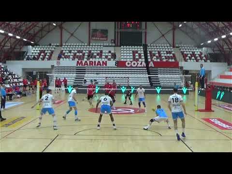 Milos Culafic,highlights 2024.