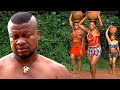 AGUMBA THE GREAT WARLORD New Epic Movie 2025 Nigeria Latest Movie