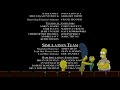 Tangled 2010 End Credits My Version For AlexEdingtonTheOneandOnly