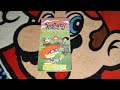 Rugrats Mommy Mania 1998 VHS Overview Mother S Day Special