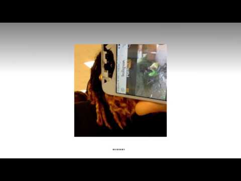 ERIC NORTH - saudiRACKS (Feat. Shy)