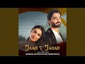 Jaan E Jahan Original Motion Picture Soundtrack