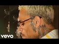 Chris Brown Close Tonight Official Video 2025