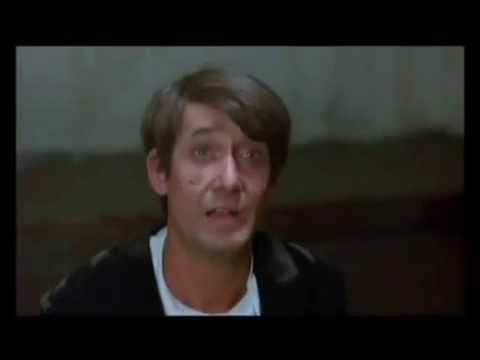 Picasso kalanjai - Aqua