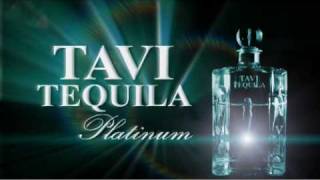 preview picture of video 'Tequila Pure 100 % Blue Agave , The finest..'