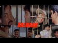 Balwaan Movie 1992 Jabardast Dialogue Action Fight Seen Sunil Shetty Doubalerollsunilshetty
