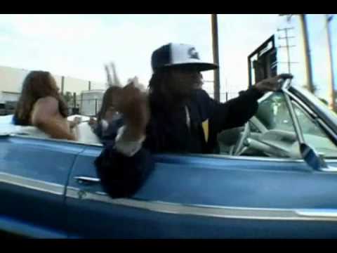 Roxy Reynolds & Persuajon - BBBWPAH2