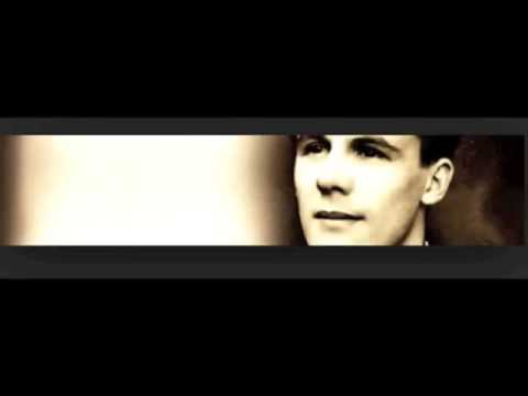 (Clip) Lord, Teach Us to Pray