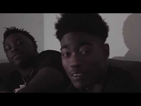 10klildayveun Music Video