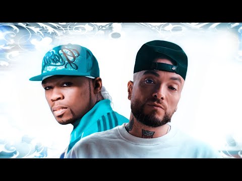 Candy Shop RMX - Guè, ANNA, Sfera Ebbasta