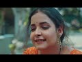 भाभी के रसगुल्ले Ullu New Web Series Hindi Crime Show
