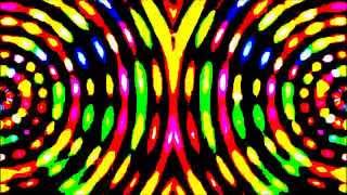PANDORA'S BOX  - ACOUSTIC ACID