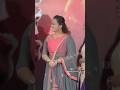 Actress Ester Noronha Latest Video Telugu Heroine Beautiful Look S Shorts Tranding Esternoronha