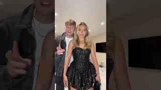 ?girls or barbie?Tiktok compilation