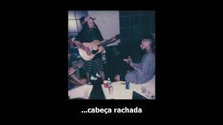 $UICIDEBOY$ - HUNG UP ON THE COME UP [LEGENDADO/TRADUÇÃO CORRETA]