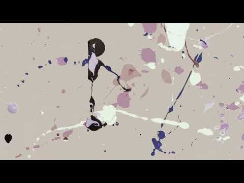 "Discolin - Hood Chronicles album Teaser" by VJ MARNI