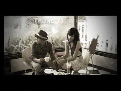 Burger Time - Angkuh