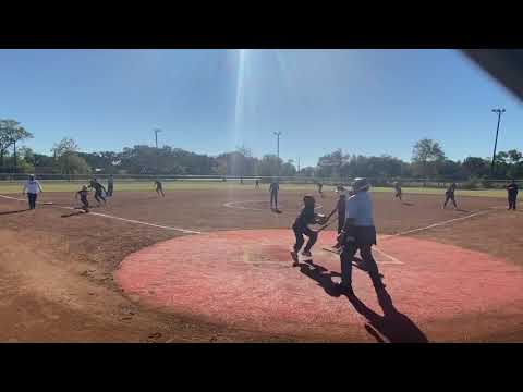 2028 C/MI Bella Morales