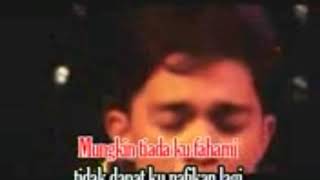 Download lagu (karaoke)Dambaan Cinta-DidiCazli- mp3