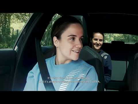 Remarkable Stories with Paula Josemaría