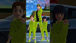 Download lagu awas latina nya ilcin 🤣😂#shorts #sakuraschoolsimulator #shortsvideo #trending #viralvideo #sakura mp3