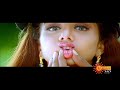 Sexy Siren Rambha Hottest Boobs Navel Ass Erotic Show Seductive Song Bombay Priyudu 4K UHD