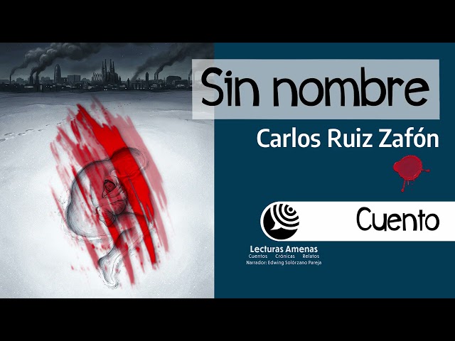 Vídeo relacionado con La noche del kaskarot (Novela de intriga)