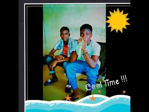 Feranmi ft  morality-baby seju(flex b cover)...shout out  to flex b.. POOKAHH