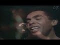 Gilberto Gil - Super Homem (Show 1987) [Raridade]