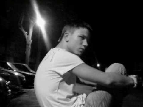 Big BaSS Ft. Drima - Sta Je Zivot 09