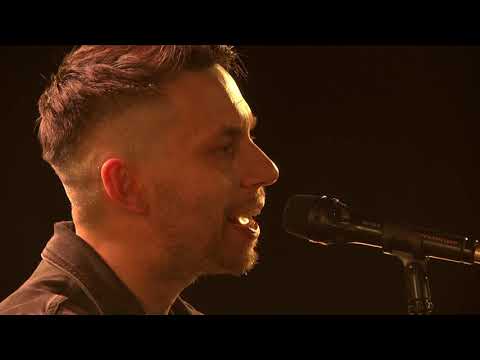 Wiosna Wirtuali: Bisz/Radex - koncert online