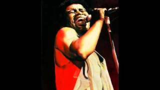 James Brown - Ain&#39;t It Funky Now