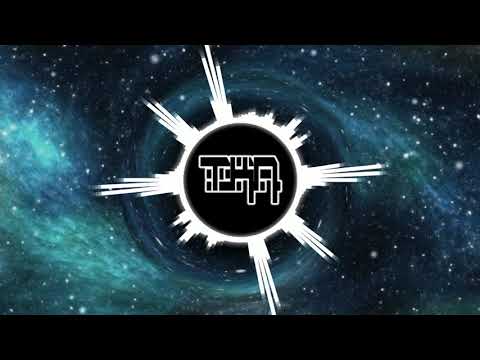 Wonk Wars Ft. Rico Act (Dubloadz & MONXX)