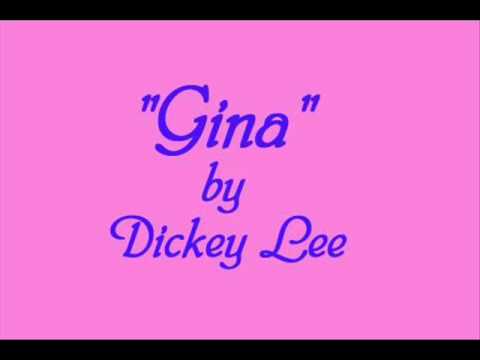 Gina video