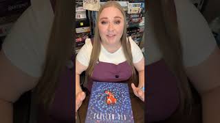 Shallow Sea video thumbnail