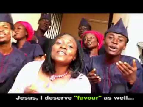 download lagu mp3 mp4 Oyindamola Adejumo, download lagu Oyindamola Adejumo gratis, unduh video klip Oyindamola Adejumo