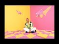 Klondike Blonde No Smoke Official Music Video