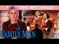 THE FAMILY MAN 2001 FIRST TIME WATCHING MOVIE REACTION