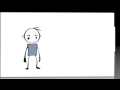 Let S Practice IELTS Speaking Practice Exam 1