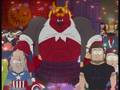 South Park: Hell Isn't Good (Featuring James ...