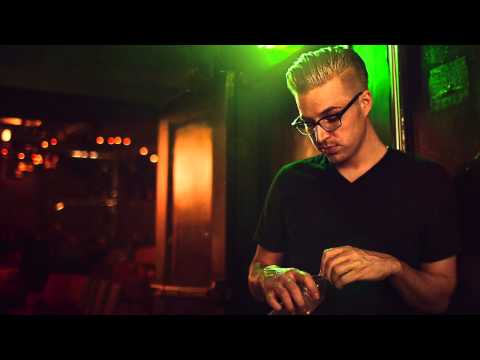 How to Set Up and Use a Wacom Tablet