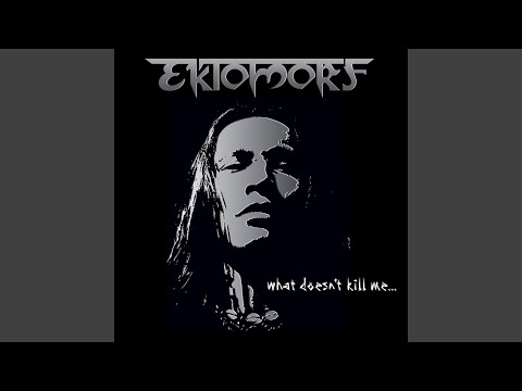 Video thumbnail for Sick of It All
