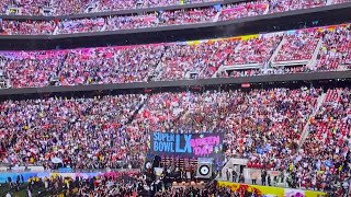 Green Day | Super Bowl 60 | American Idiot | Alternative Music | Opening Act 