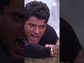 Karan And Rajveer Savles Preeta Kundali Bhagya Ep 1684 Zee TV UK