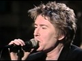 The Psychedelic Furs - Until She Comes [live 1991]