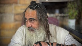 הרב שלום סבג - שיעורי וידאו - הרב שלום סבג✨"עורה למה תישן אדני" מה השם ישן חס ושלום?!-ה׳ באב ה׳תשפ״ה דן בן יעקב 🇮🇱